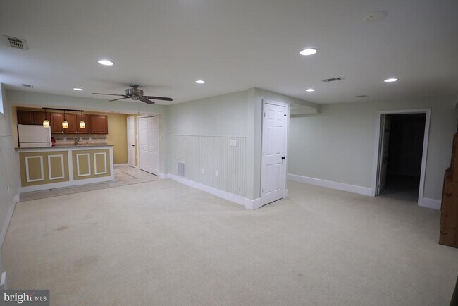 Building Photo - 13601 Old Chatwood Pl
