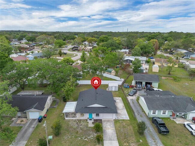 Building Photo - 2930 Slippery Rock Ave