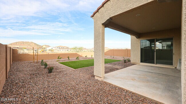 Building Photo - 25172 N 75th Ln