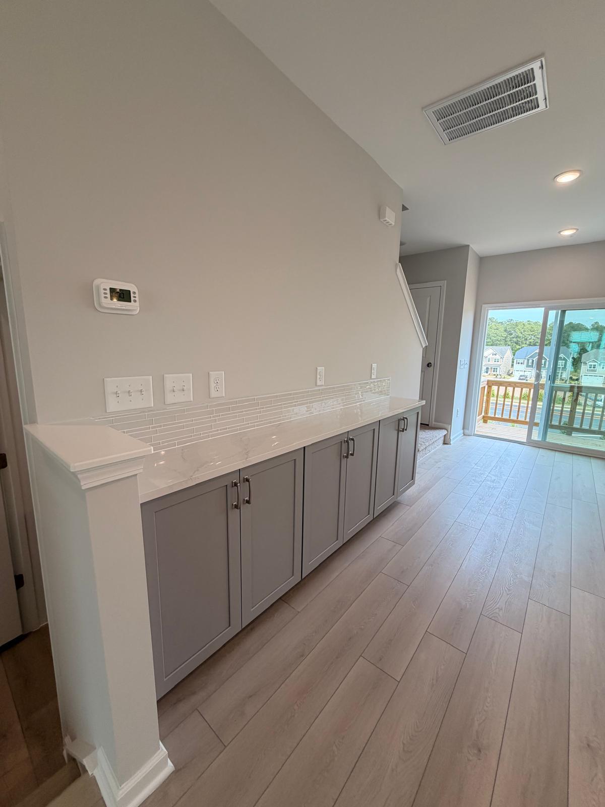 Building Photo - 10052 Secluded Garden Dr