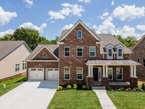 Building Photo - **LIKE NEW, EXECUTIVE HOME IN SOUGHT-AFTER LADD PARK NEIGHBORHOOD, FRANKLIN, TN**