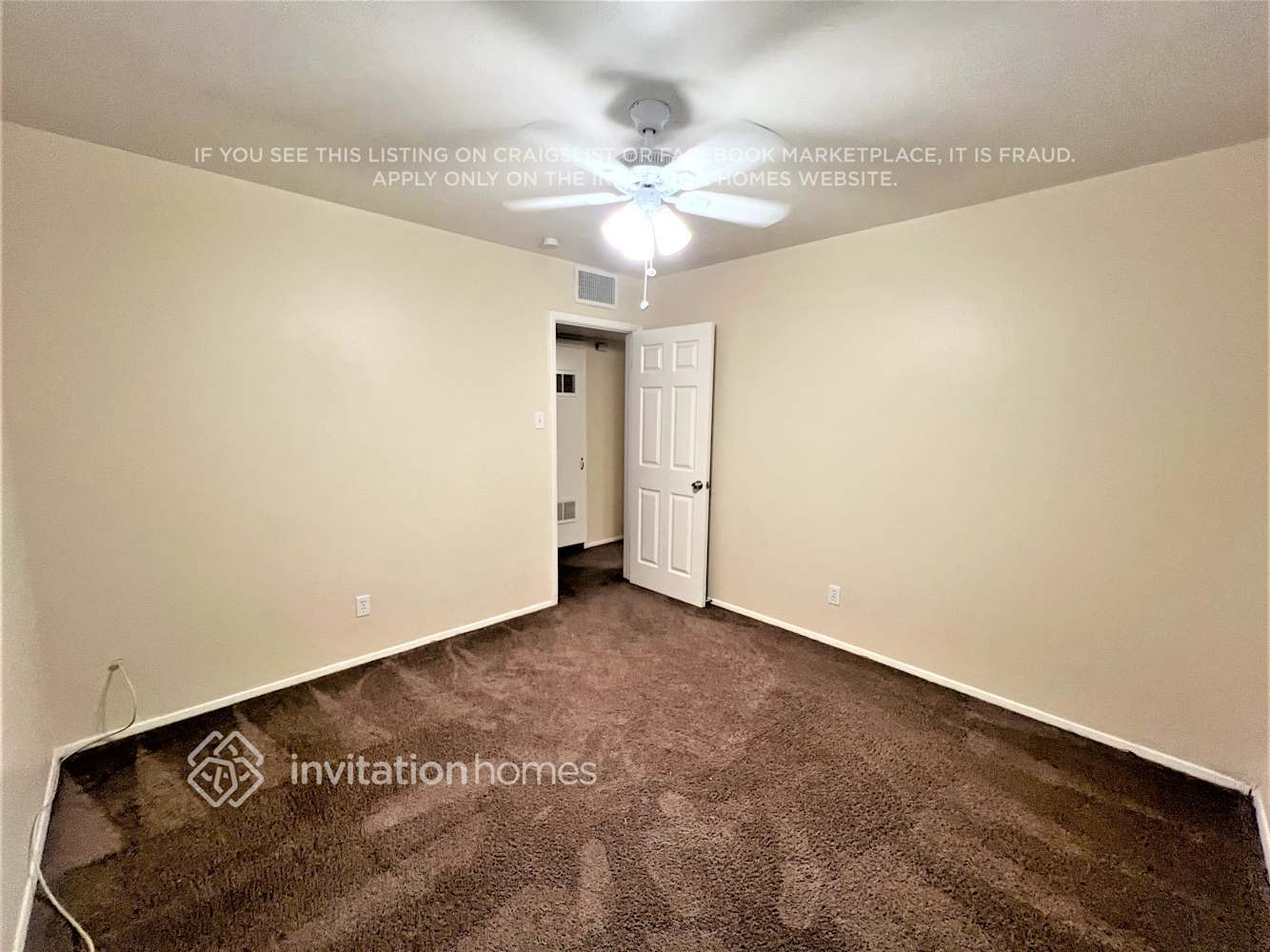 Building Photo - 1161 N Dakota St