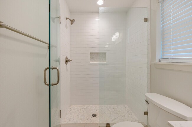 Building Photo - 235 Sotir St NW