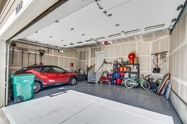 Building Photo - 9602 Kentwick Cir