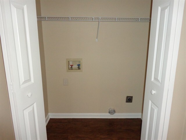 Building Photo - 412 Briarwood Rd