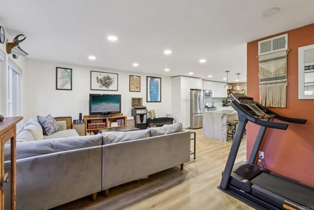 Building Photo - 2711 Via Festivo