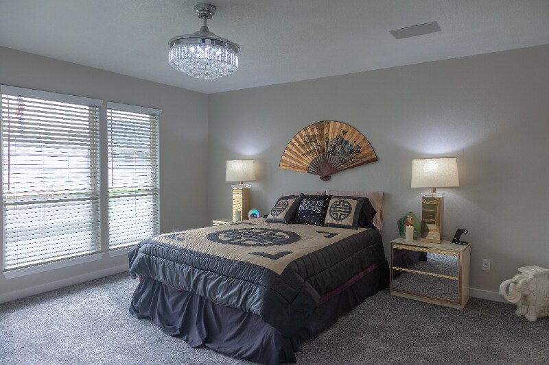 Building Photo - 2318 Andy Pl