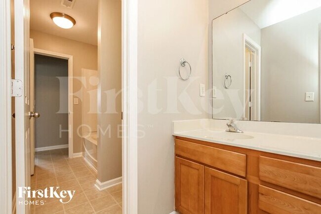 Building Photo - 13543 Aldenbrook Dr