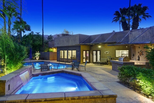 Building Photo - 73543 Juniper St