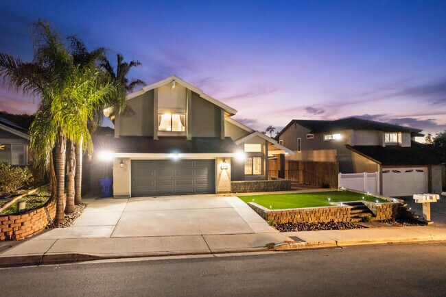 Building Photo - 13075 Old West Ave