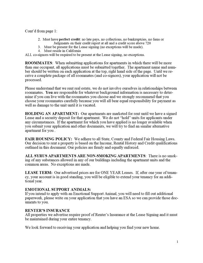 Building Photo - 11 Spinosa Way