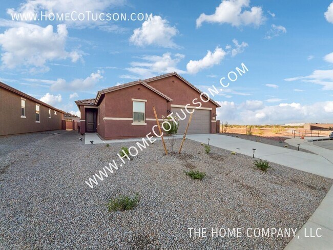 Building Photo - 12580 N Cabin Wy