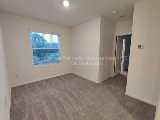 Building Photo - 1652 Colt Creek Pl