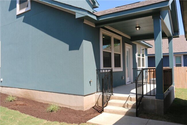 Building Photo - 1124 Oak Chase Wy