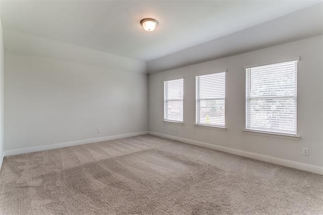 Building Photo - 3701 Trillium Dr