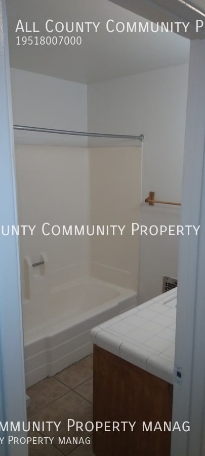 Building Photo - 7440 Cherokee Trail