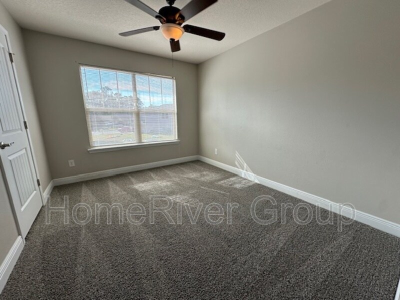 Building Photo - 3762 Weatherstone Cir