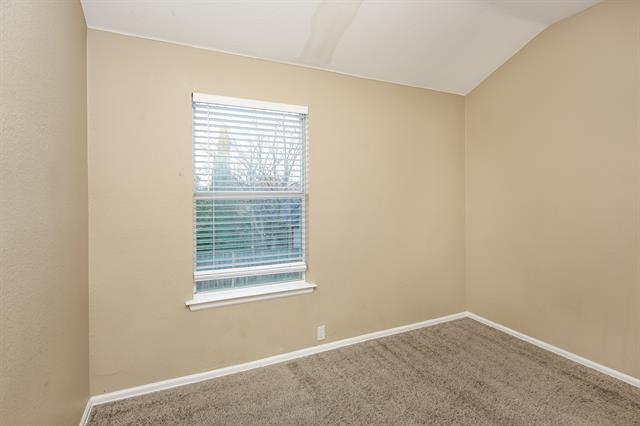 Building Photo - 3004 Gettysburg Ln