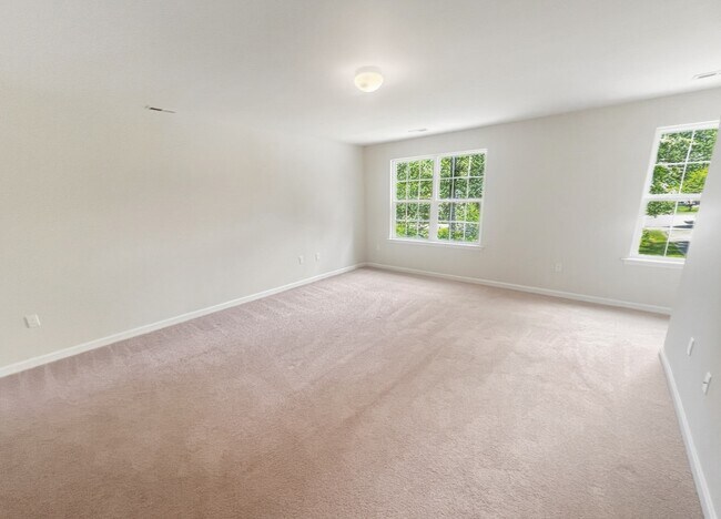 Building Photo - 1724 Market St