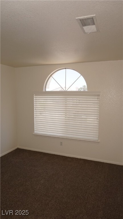 Building Photo - 9341 Magic Flower Ave
