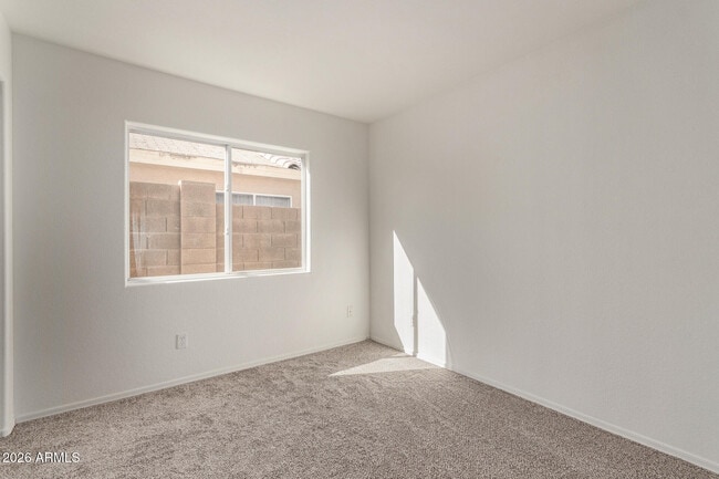 Building Photo - 3517 W Sands Dr