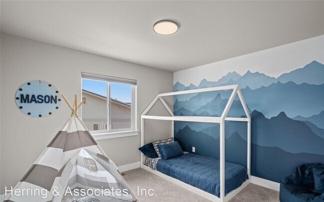 Building Photo - 3 br, 3 bath House - 3020 Riverview Lane