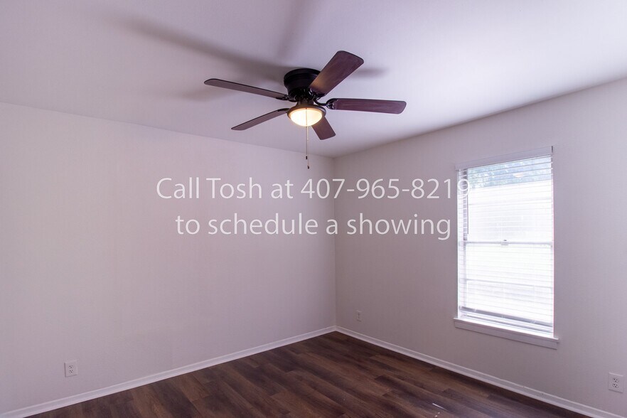 Building Photo - 105 Twining Dr