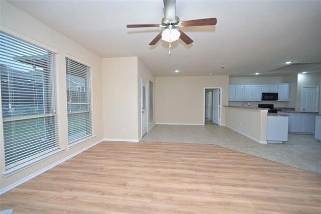 Building Photo - 410 Red Sage Ln