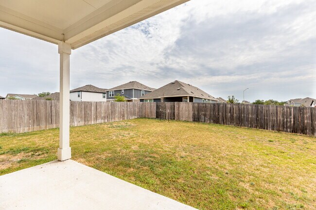 Building Photo - 817 Beacon Hts