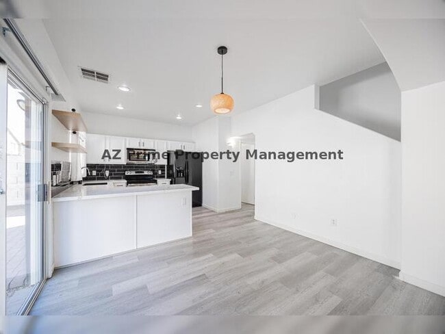 Building Photo - 4018 W Fremont Rd.