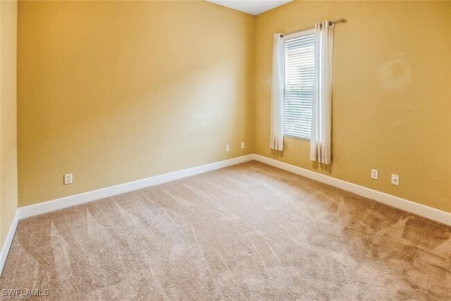 Building Photo - 20437 Ardore Ln