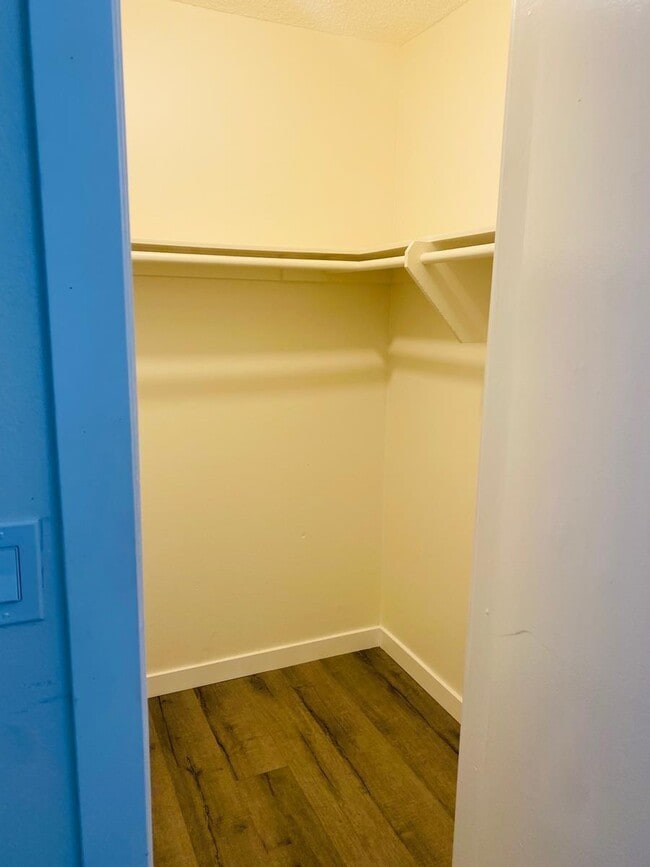 Interior Photo - 19925 Roscoe Ave.