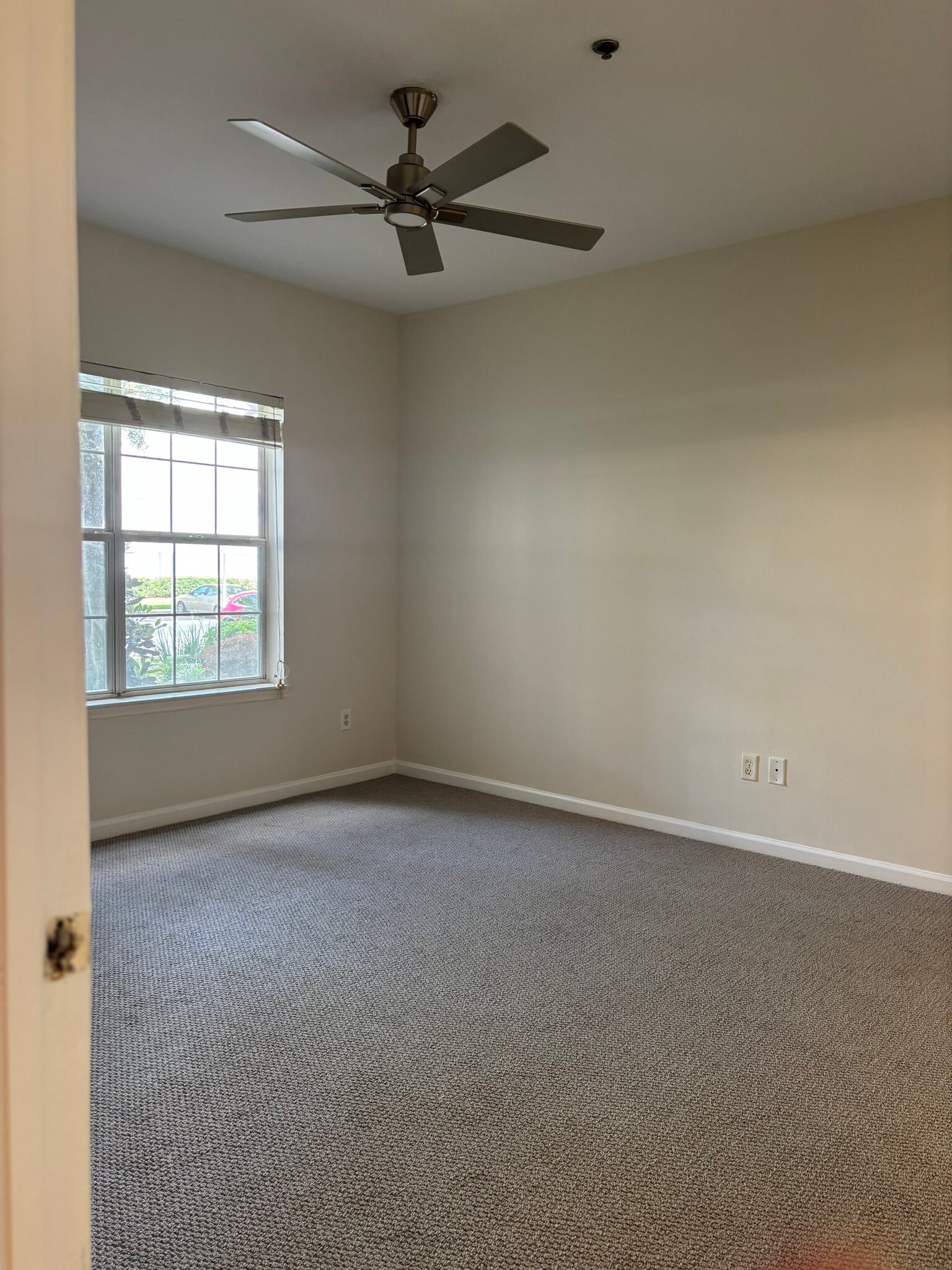 Building Photo - 4881 Cypress Woods Dr
