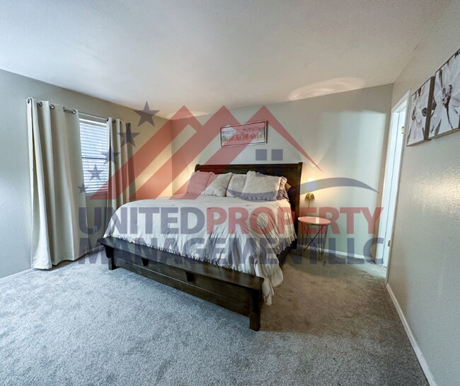 Building Photo - Furnished 3 bedroom 2 bath home in Carlsba...