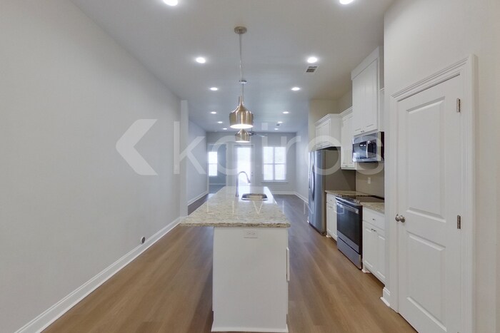 Building Photo - 4814 Mokki Ln