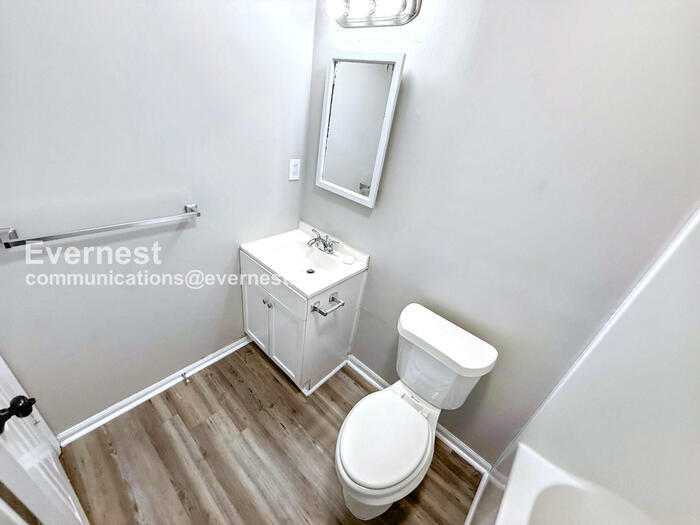 Building Photo - 615 Cahaba Manor Trail