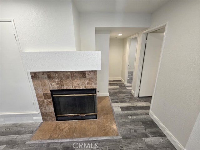 Building Photo - 27823 Violet