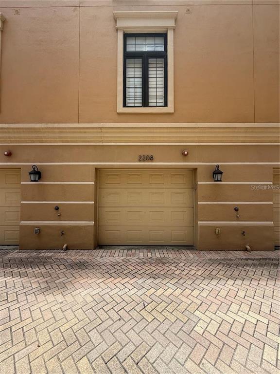 Building Photo - 2208 Soho Bay Ct