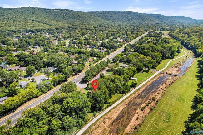 Building Photo - 12002 Country Ln Dr