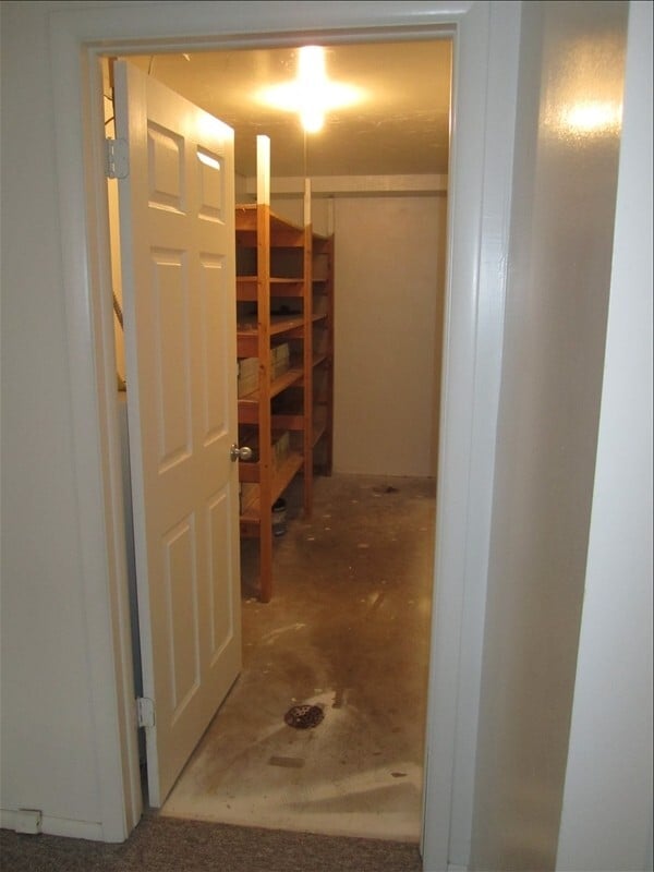 Building Photo - 3792 S 2000 E