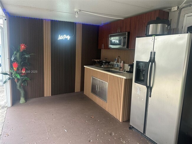 Building Photo - 13200 SW 264th St