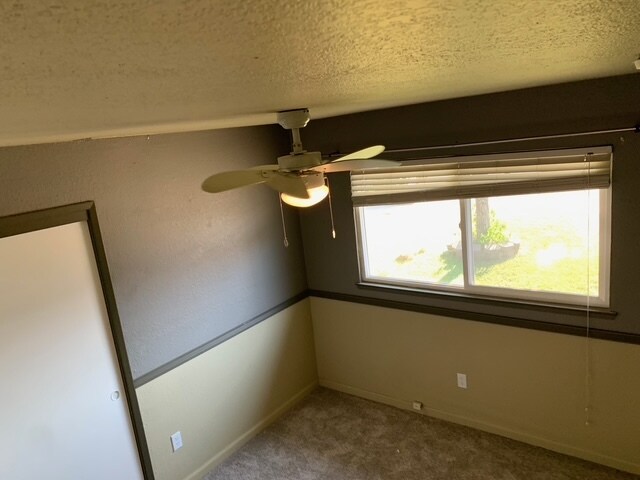 Building Photo - 1660 Wagner Dr