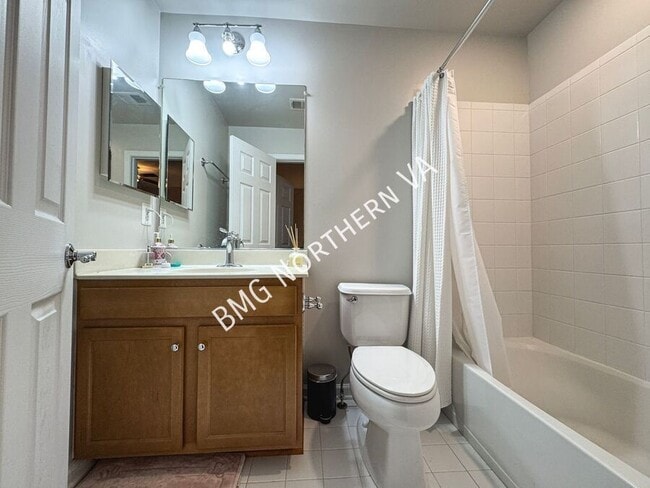 Building Photo - 22462 Faith Terrace