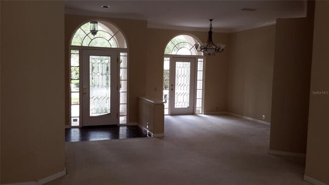 Building Photo - 15926 Dawson Ridge Dr
