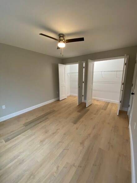 Building Photo - 16 Lumberjack Dr