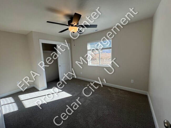 Building Photo - 3 Bed - 2.5 Bath, New Construction, Large Condo - 2 Car Garage