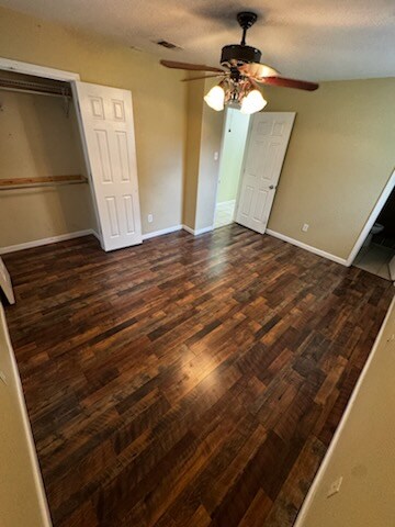 Building Photo - 5117 Potomac Dr