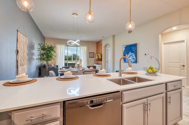 Building Photo - 729 Ocean Course Ave