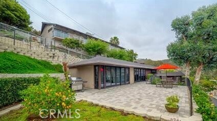 Building Photo - 1098 Wykoff Way