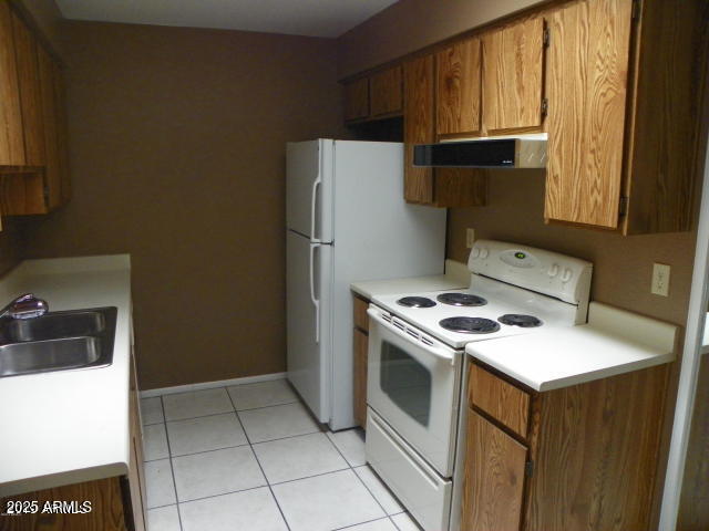 Building Photo - 316 W Tonopah Dr